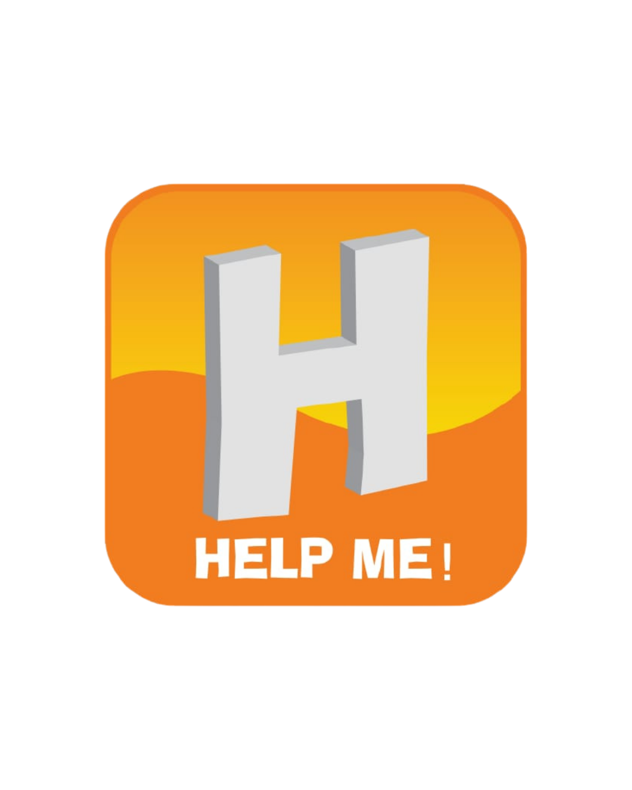 Help Me | Directorio Comercial de Costa Rica