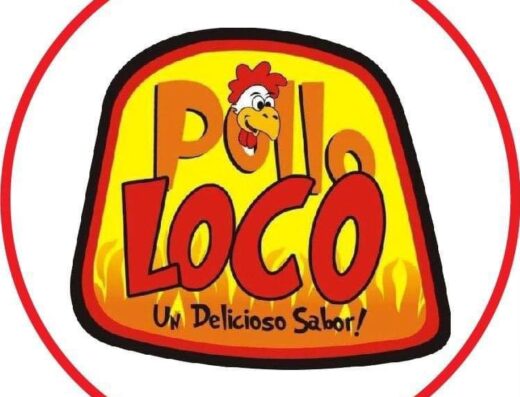 Pollo Loco #1