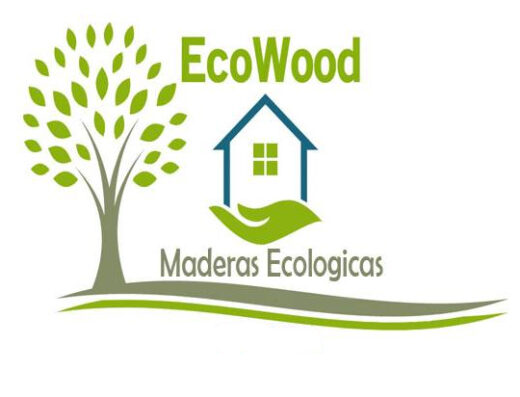 Eco Wood