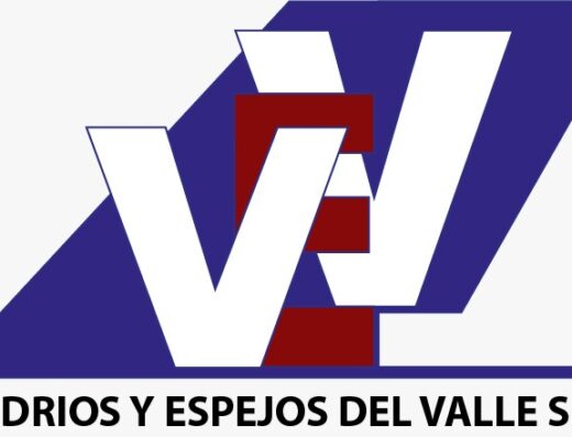 vidrios y espejos del valle