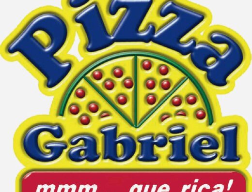 Pizza Gabriel