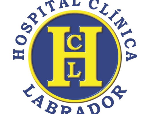 Hospital Clínica Labrador