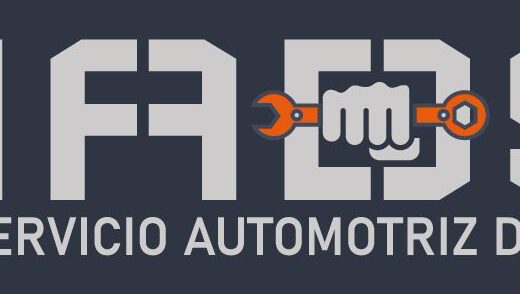 TALLER MULTI SERVICIO AUTOMOTRIZ DEL SUR