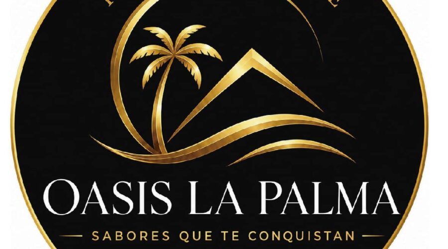 OASIS RESTAURANTE LA PALMA